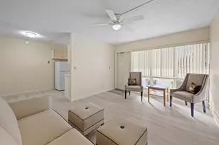 3205 SE 7th St, Pompano Beach, FL 33062 - Photo 10