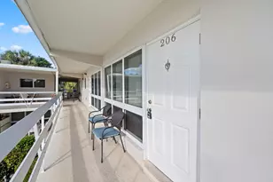 3205 SE 7th St, Pompano Beach, FL 33062 - Photo 6