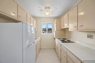 3205 SE 7th St, Pompano Beach, FL 33062 - Photo 14
