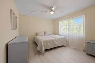3205 SE 7th Street #206, Pompano Beach, FL 33062 - Photo 16