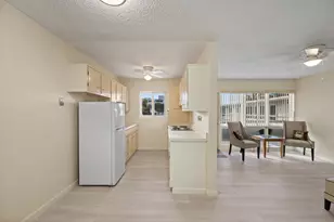 3205 SE 7th St, Pompano Beach, FL 33062 - Photo 2