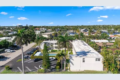 3205 SE 7th Street #206, Pompano Beach, FL 33062 - Photo 20