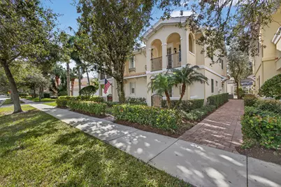 4118 Parkside Drive, Jupiter, FL 33458 - Photo 1