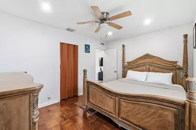 930 43rd Street, West Palm Beach, FL 33407 - Photo 18