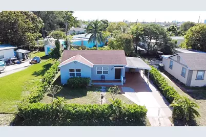 930 43rd Street, West Palm Beach, FL 33407 - Photo 28