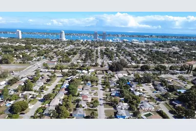 930 43rd Street, West Palm Beach, FL 33407 - Photo 32