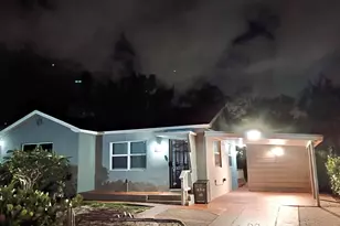 930 43rd St, West Palm Beach, FL 33407 - Photo 34