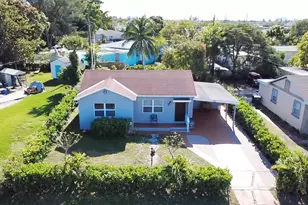 930 43rd St, West Palm Beach, FL 33407 - Photo 28