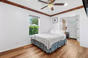 930 43rd St, West Palm Beach, FL 33407 - Photo 20