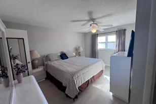 300 NE 26th Ave, Boynton Beach, FL 33435 - Photo 14