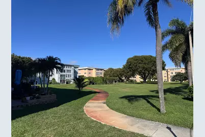 300 NE 26th Avenue #4030, Boynton Beach, FL 33435 - Photo 22