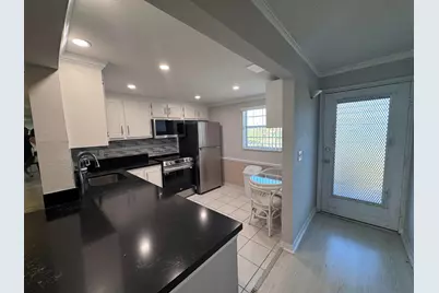 300 NE 26th Avenue #4030, Boynton Beach, FL 33435 - Photo 4