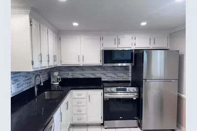 300 NE 26th Avenue #4030, Boynton Beach, FL 33435 - Photo 2