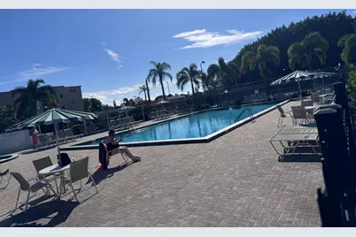 300 NE 26th Avenue #4030, Boynton Beach, FL 33435 - Photo 24