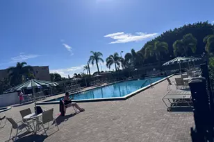 300 NE 26th Ave, Boynton Beach, FL 33435 - Photo 24