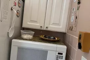 725 Lori Dr, Palm Springs, FL 33461 - Photo 2