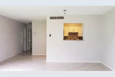 2516 S 19th Street #106, Fort Pierce, FL 34982 - Photo 6