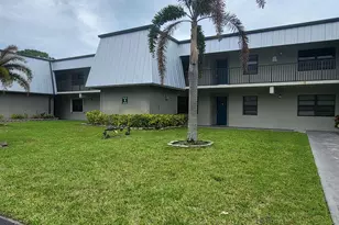 2516 S 19th St, Fort Pierce, FL 34982 - Photo 8