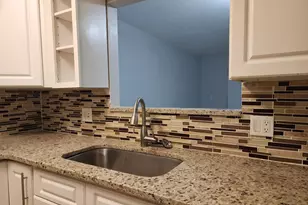 2516 S 19th St, Fort Pierce, FL 34982 - Photo 4