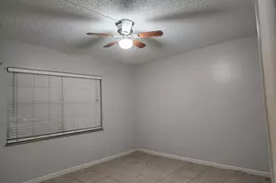 2516 S 19th St, Fort Pierce, FL 34982 - Photo 6