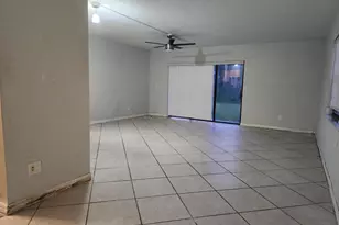 2516 S 19th St, Fort Pierce, FL 34982 - Photo 1