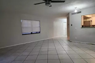 2516 S 19th St, Fort Pierce, FL 34982 - Photo 2