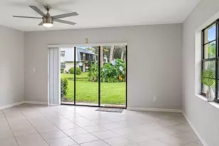 2516 S 19th St, Fort Pierce, FL 34982 - Photo 4