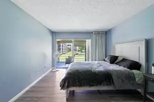 23380 Carolwood Ln, Boca Raton, FL 33428 - Photo 20
