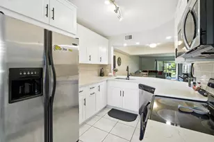 23380 Carolwood Ln, Boca Raton, FL 33428 - Photo 2