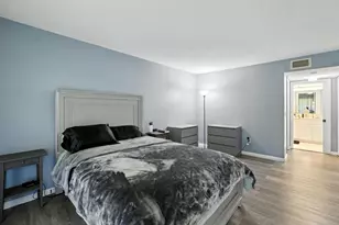23380 Carolwood Ln, Boca Raton, FL 33428 - Photo 22