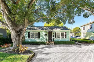 138 N Swinton Ave, Delray Beach, FL 33444 - Photo 1