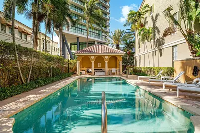 580 S Sapodilla #206, West Palm Beach, FL 33401 - Photo 6