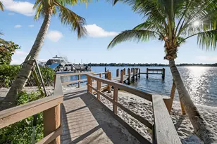 285 Golfview Dr, Tequesta, FL 33469 - Photo 58