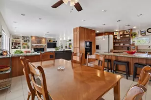 285 Golfview Dr, Tequesta, FL 33469 - Photo 12