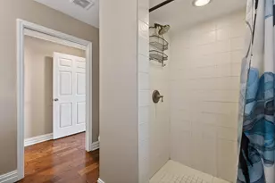 285 Golfview Dr, Tequesta, FL 33469 - Photo 24