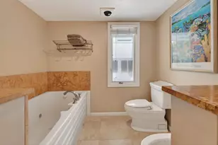 285 Golfview Dr, Tequesta, FL 33469 - Photo 26