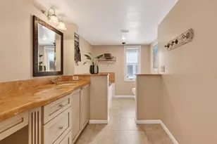 285 Golfview Dr, Tequesta, FL 33469 - Photo 20