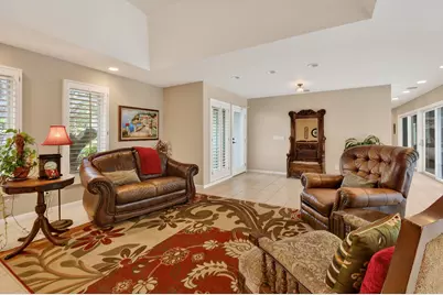 285 Golfview Drive, Tequesta, FL 33469 - Photo 12