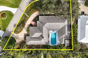285 Golfview Dr, Tequesta, FL 33469 - Photo 4