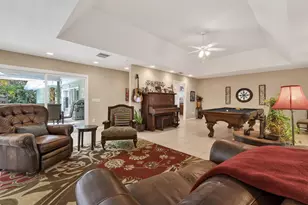 285 Golfview Dr, Tequesta, FL 33469 - Photo 10