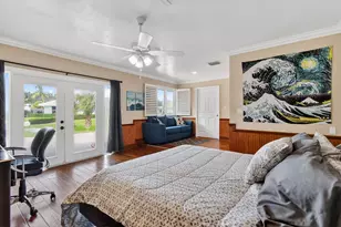 285 Golfview Dr, Tequesta, FL 33469 - Photo 36