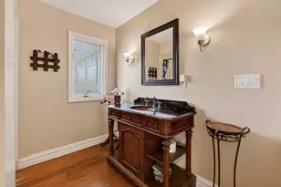 285 Golfview Dr, Tequesta, FL 33469 - Photo 32