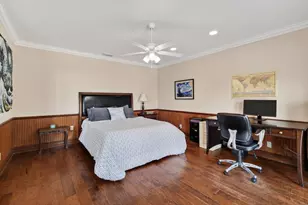 285 Golfview Dr, Tequesta, FL 33469 - Photo 26