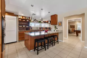 285 Golfview Dr, Tequesta, FL 33469 - Photo 6