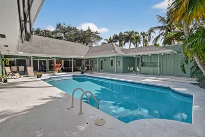 285 Golfview Drive, Tequesta, FL 33469 - Photo 42