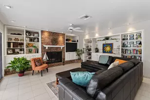 285 Golfview Dr, Tequesta, FL 33469 - Photo 16