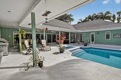 285 Golfview Drive, Tequesta, FL 33469 - Photo 40