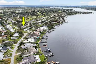 285 Golfview Dr, Tequesta, FL 33469 - Photo 52