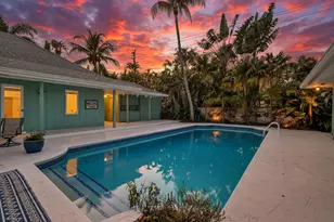 285 Golfview Dr, Tequesta, FL 33469 - Photo 36