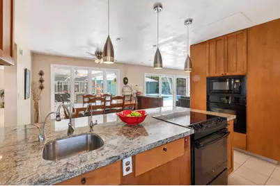 285 Golfview Drive, Tequesta, FL 33469 - Photo 8